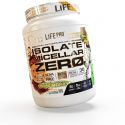 LIFE PRO CASEIN ISO MICELLAR 900G