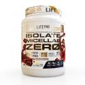 LIFE PRO CASEIN ISO MICELLAR 900G