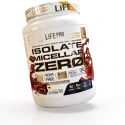 LIFE PRO CASEIN ISO MICELLAR 900G