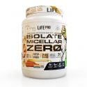 LIFE PRO CASEIN ISO MICELLAR 900G