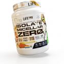 LIFE PRO CASEIN ISO MICELLAR 900G