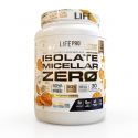 LIFE PRO CASEIN ISO MICELLAR 900G