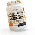 LIFE PRO CASEIN ISO MICELLAR 900G