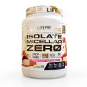 LIFE PRO CASEIN ISO MICELLAR 900G