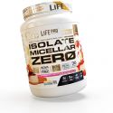 LIFE PRO CASEIN ISO MICELLAR 900G