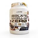LIFE PRO CASEIN ISO MICELLAR 900G