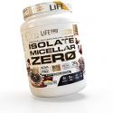 LIFE PRO CASEIN ISO MICELLAR 900G