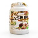LIFE PRO CASEIN ISO MICELLAR 900G