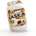 LIFE PRO CASEIN ISO MICELLAR 900G