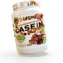 LIFE PRO CASEIN ISO MICELLAR 900G