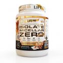 LIFE PRO CASEIN ISO MICELLAR 900G