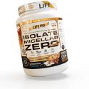 LIFE PRO CASEIN ISO MICELLAR 900G