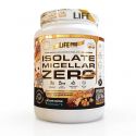 LIFE PRO CASEIN ISO MICELLAR 900G