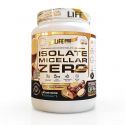LIFE PRO CASEIN ISO MICELLAR 900G