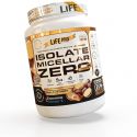 LIFE PRO CASEIN ISO MICELLAR 900G