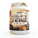 LIFE PRO CASEIN ISO MICELLAR 900G