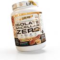 LIFE PRO CASEIN ISO MICELLAR 900G