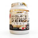 LIFE PRO CASEIN ISO MICELLAR 900G