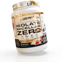 LIFE PRO CASEIN ISO MICELLAR 900G