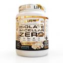 LIFE PRO CASEIN ISO MICELLAR 900G