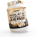 LIFE PRO CASEIN ISO MICELLAR 900G