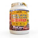 LIFE PRO CASEIN ISO MICELLAR 900G