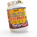 LIFE PRO CASEIN ISO MICELLAR 900G