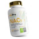 LIFE PRO NAC 599MG 90 VEGANCAPS LIFE PRO NAC 599MG 90 VEGANCAPS