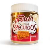 LIFE PRO FIT FOOD PROTEIN CREAM SPECULOOS 250G LIFE PRO FIT FOOD PROTEIN CREAM SPECULOOS 250G
