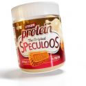 LIFE PRO FIT FOOD PROTEIN CREAM SPECULOOS 250G