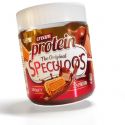 LIFE PRO FIT FOOD PROTEIN CREAM SPECULOOS DARK CHOCOLATE 250G