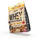 LIFE PRO WHEY GOURMET EDITION 2KG