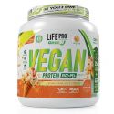 LIFE PRO VEGAN PROTEIN 900G ORGANIC PROTEIN