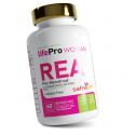 LIFE PRO REA 120 VEGANCAPS