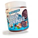 LIFE PRO FIT FOOD PROTEIN CREAM BLACK COOKIES 250G
