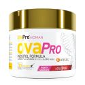 PACK MUJER LIFE PRO OVAPRO 150G + REA 120 VEGANCAPS