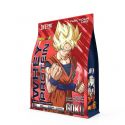 LIFE PRO WHEY DRAGON BALL SUPER LIMITED EDITION 1.8KG LIFE PRO WHEY DRAGON BALL SUPER LIMITED EDITION 1.8KG