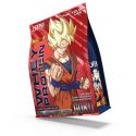 LIFE PRO WHEY DRAGON BALL SUPER LIMITED EDITION 1.8KG LIFE PRO WHEY DRAGON BALL SUPER LIMITED EDITION 1.8KG