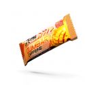 LIFE PRO ENDURANCE GUMBAR CAFFEINE 32G