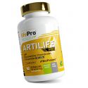 LIFE PRO ARTILIFE PRO GLUCOSAMINE 90 VEGANCAPS LIFE PRO ARTILIFE PRO GLUCOSAMINE 90 VEGANCAPS