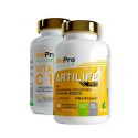 PACK SALUD ARTICULAR