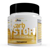 LIFE PRO CARB STOP 80G