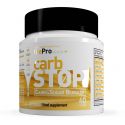 LIFE PRO CARB STOP 80G