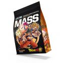 LIFE PRO MASS GAINER DRAGON BALL SUPER LIMITED EDITION 3KG