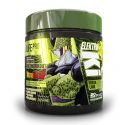 LIFE PRO ELEKTRO KI DRAGON BALL Z LIMITED EDITION 400G