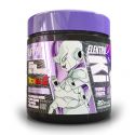 LIFE PRO ELEKTRO KI DRAGON BALL Z LIMITED EDITION 400G