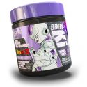 LIFE PRO ELEKTRO KI DRAGON BALL Z LIMITED EDITION 400G