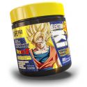 LIFE PRO ELEKTRO KI DRAGON BALL Z LIMITED EDITION 400G