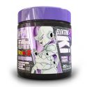 LIFE PRO ELEKTRO KI CAFF FREE DRAGON BALL Z LIMITED EDITION 400G LIFE PRO ELEKTRO KI CAFF FREE DRAGON BALL Z LIMITED EDITION 400G