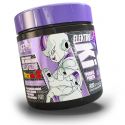 LIFE PRO ELEKTRO KI CAFF FREE DRAGON BALL Z LIMITED EDITION 400G LIFE PRO ELEKTRO KI CAFF FREE DRAGON BALL Z LIMITED EDITION 400G